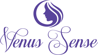 Venus Sense Coupons and Promo Code